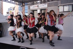 130503-154007-横浜DSC05197_R