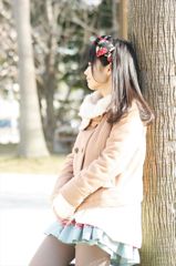 丸山夏鈴130203-141254-お台場LB1E1887_R