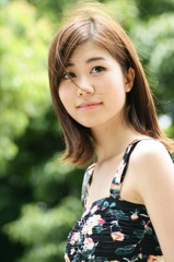 広野未奈130720-115502-青海南ふ頭公園ZR0C7373_R