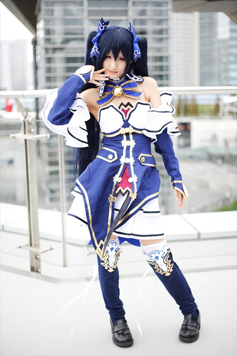 乃木坂くら131006-154225-東京ビックサイトZR0C2829dpp_R