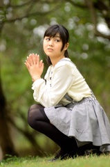 沖あすか131104-144602-葛西臨海公園DSC_5335_R