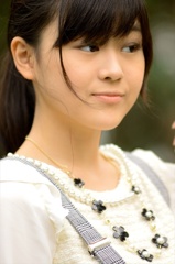 沖あすか131104-144821-葛西臨海公園DSC_5354_R