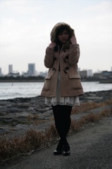 沖あすか葛西臨海公園140126-142600-IMG_0890_R