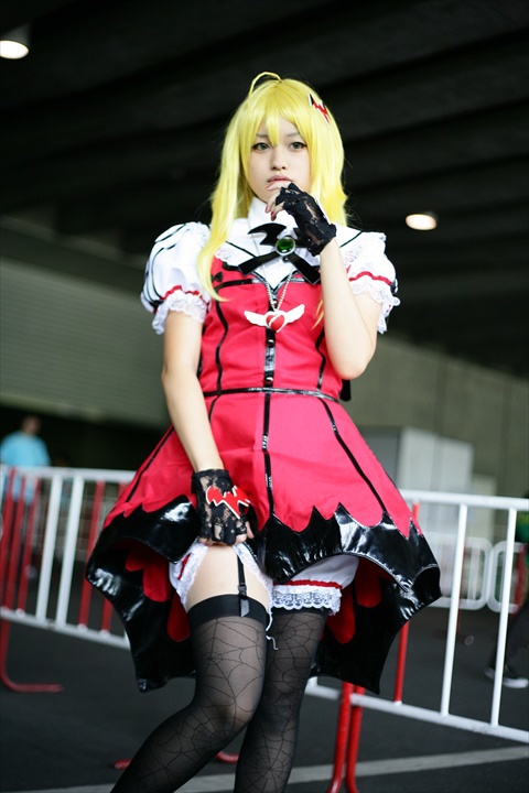 かざり130922-133017-ZR0C7904_R海浜幕張