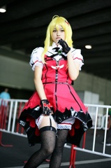 かざり130922-133017-ZR0C7904_R海浜幕張