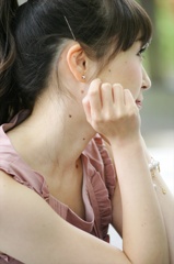 ikumii(小山郁美:おやまいくみ)さん140429-145125-LB1E0