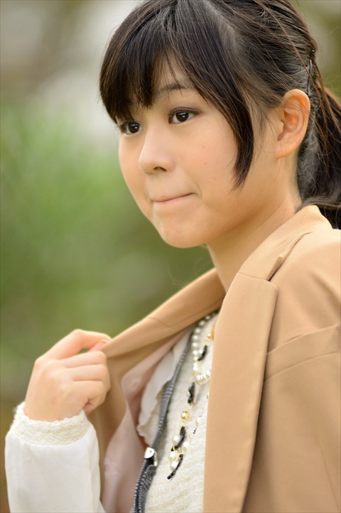 沖あすか131104-145619-葛西臨海公園DSC_5418_R