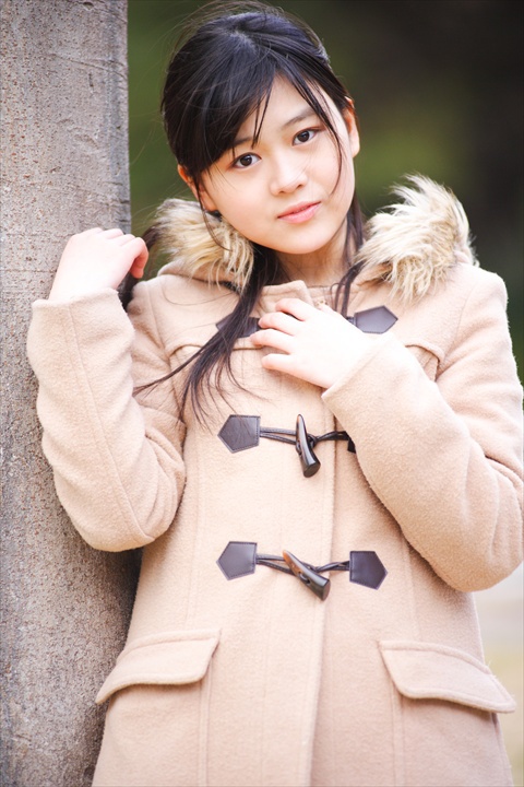 沖あすか葛西臨海公園140126-145351-ZR0C4299dpp_R