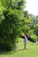 菅原亜希130526-134101-葛西臨海公園LB1E1145_R