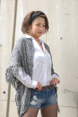 蒼井美沙（あおいみさ）さん航空公園160313-135248-DSC_0839