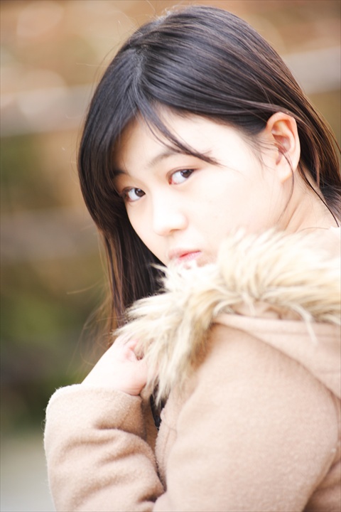 沖あすか葛西臨海公園140126-122939-ZR0C3497dpp_R