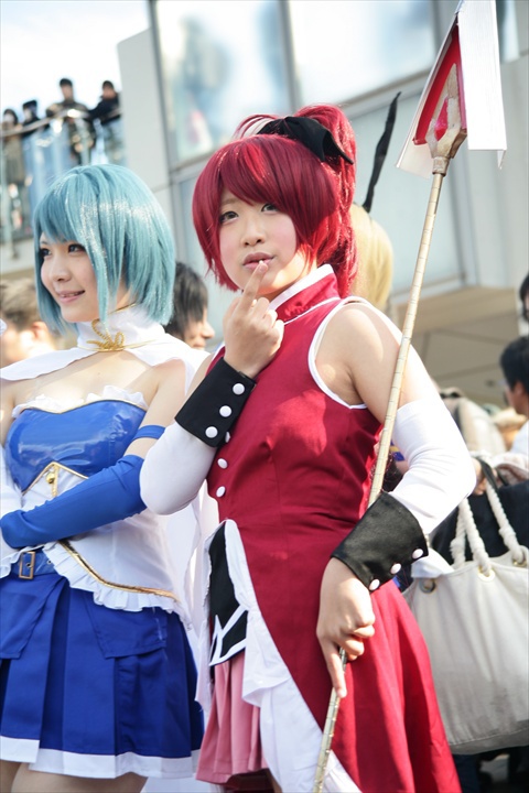 唄汰音おれぱさん、さきゅさん131230-130119-IMG_2102_R