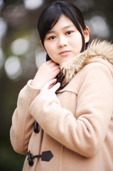 沖あすか葛西臨海公園140126-140551-ZR0C3883dpp_R