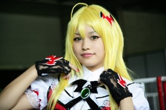 かざり130922-133009-IMG_1532_R海浜幕張