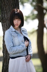 丸山千晶（まるやまちあき）さん140412-140801-ZR0C4922_R2