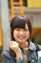 黒瀬サラ20120617秋葉原DSC_1945_30