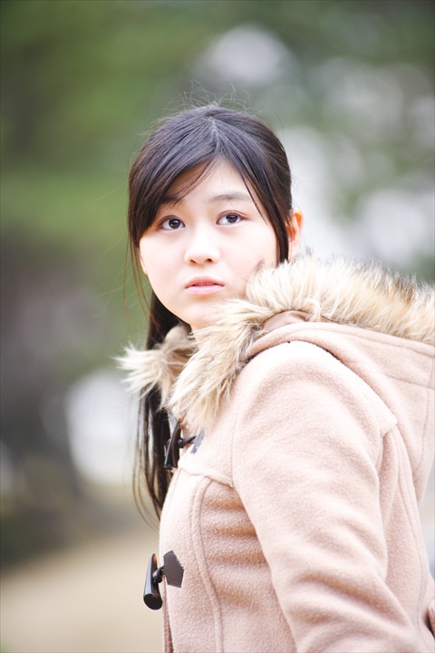 沖あすか葛西臨海公園140126-145745-ZR0C4332dpp_R