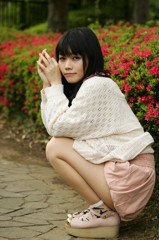 丸山夏鈴130414-143101-テレコムセンターLB1E9591_R