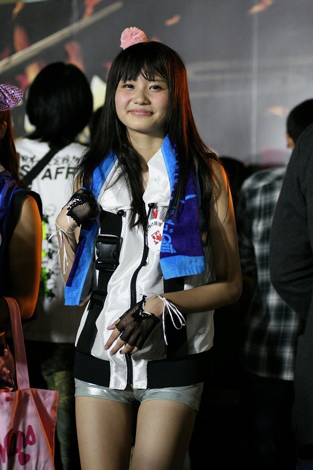 黒瀬サラ20121005浜松町IMG_2891tm