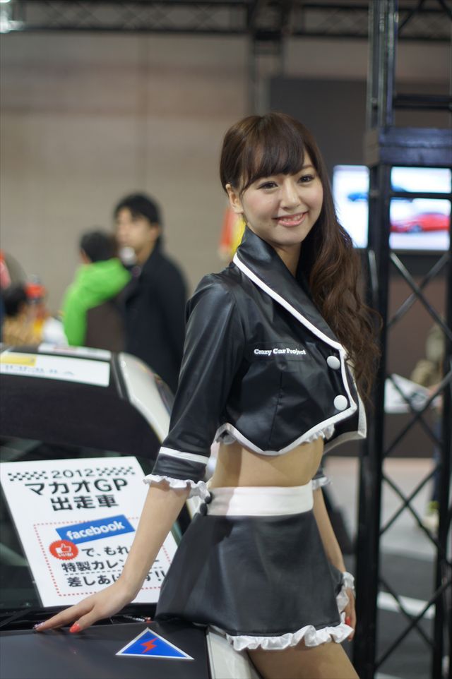 130113-104855-DSC08481_R