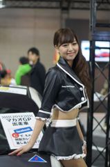 130113-104855-DSC08481_R