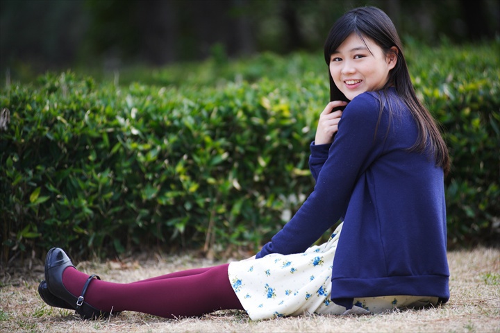 沖あすか葛西臨海公園140126-113643-ZR0C2944dpp_R