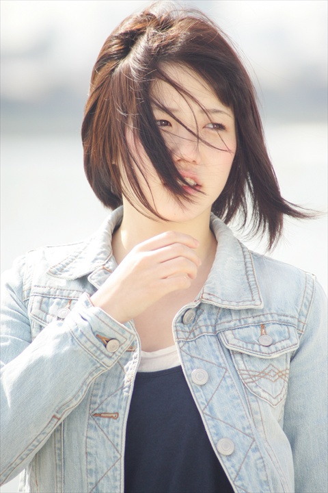 丸山千晶（まるやまちあき）さん140412-142412-LB1E9580_R2