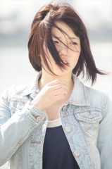 丸山千晶（まるやまちあき）さん140412-142412-LB1E9580_R2