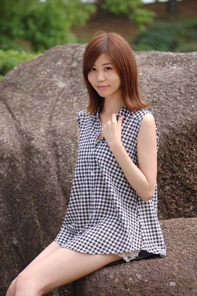 広野未奈130622-145755-葛西臨海公園DSC_4114_R