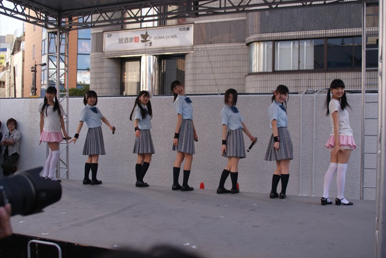 choice130503-162147-横浜DSC05389_R