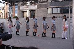 choice130503-162147-横浜DSC05389_R