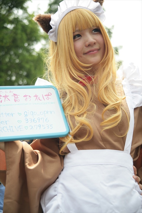 唄汰音おれぱ（うたたねおれぱ）さん130812-125107-IMG_6853_