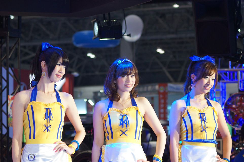 130113-144142-DSC09950_R