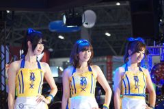 130113-144142-DSC09950_R