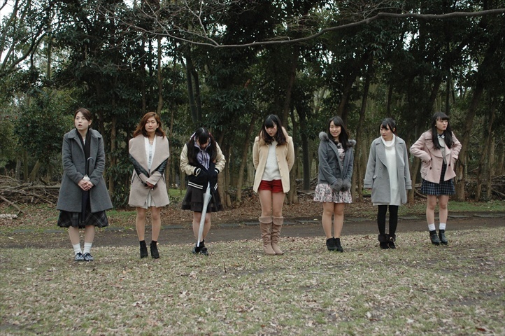 ２０１５年３月７日新木場150307-133344-DSC_2220_R