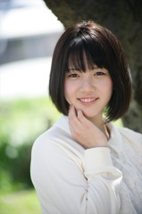 丸山千晶（まるやまちあき）さん140412-122839-ZR0C4437_R2
