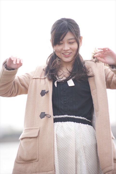 沖あすか葛西臨海公園140126-142306-ZR0C3968dpp_R