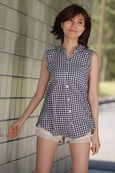 広野未奈130622-142827-葛西臨海公園DSC_3900_R