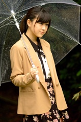 沖あすか131104-112338-葛西臨海公園DSC_4689_R