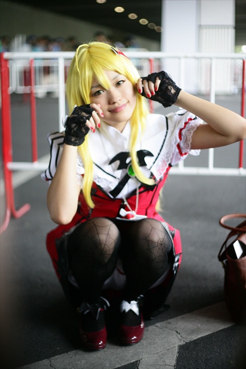 かざり130922-132142-ZR0C7822_R海浜幕張