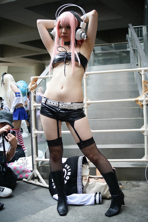 唄汰音おれぱ（うたたねおれぱ）さん130922-150702-IMG_1966_