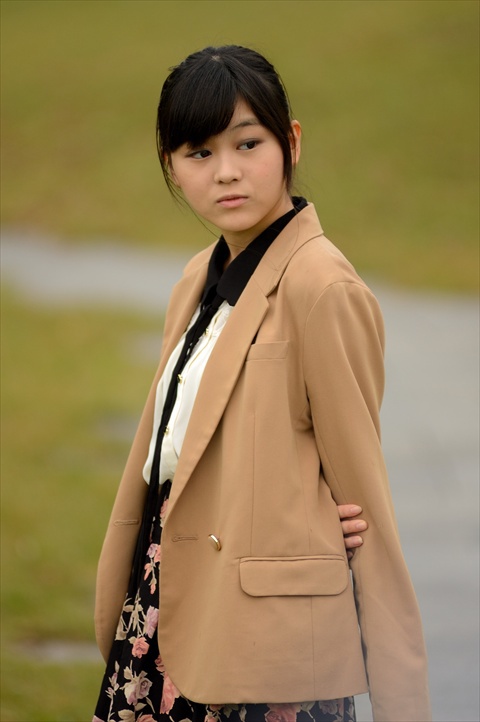 沖あすか131104-122417-葛西臨海公園DSC_0402_R