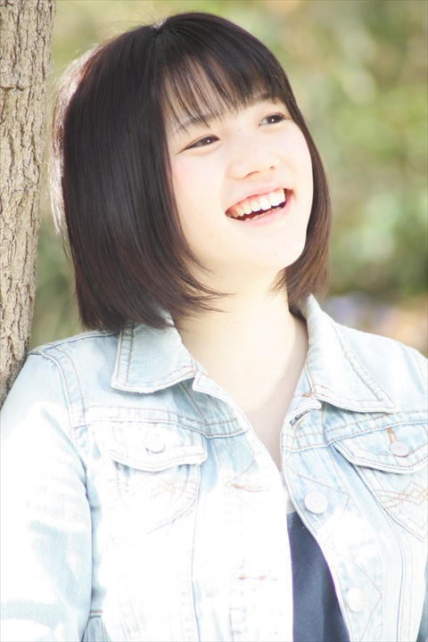 丸山千晶（まるやまちあき）さん140412-135452-LB1E9507_R2