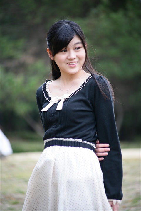 沖あすか葛西臨海公園140126-141151-IMG_0849_R