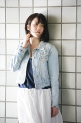 丸山千晶（まるやまちあき）さん140412-143327-ZR0C5055_R2