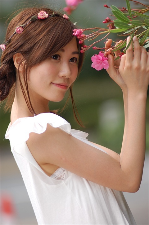 広野未奈130720-144830-青海南ふ頭公園DSC_6272_R