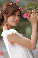 広野未奈130720-144830-青海南ふ頭公園DSC_6272_R