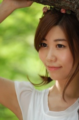 広野未奈130720-135432-青海南ふ頭公園DSC_6059_R