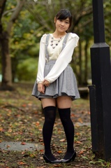 沖あすか131104-143020-葛西臨海公園DSC_0698_R