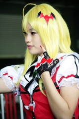 かざり130922-132859-IMG_1525_R海浜幕張